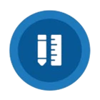UNIQUE DESIGN CONCEPT